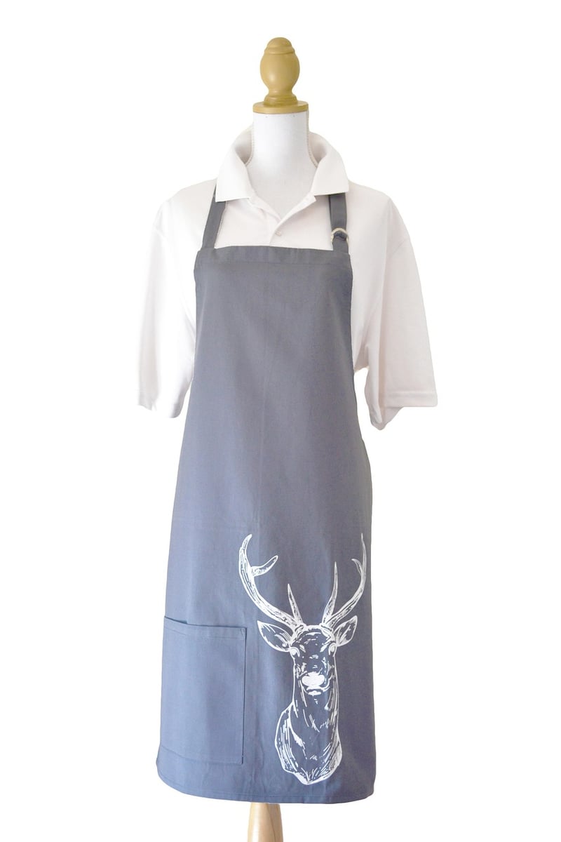 Cooking Apron