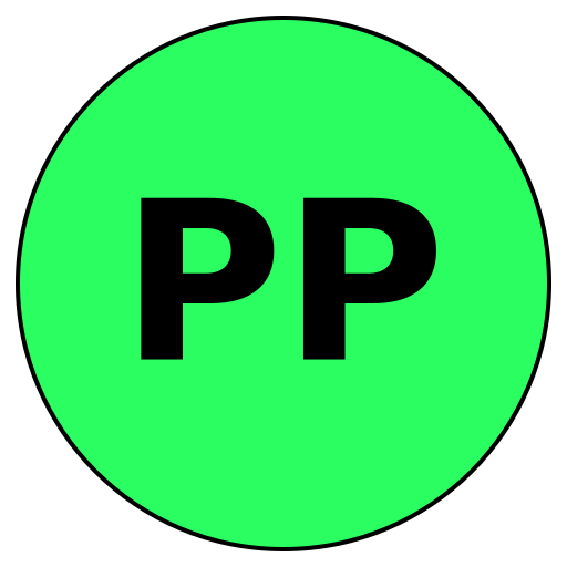 PreciPlate